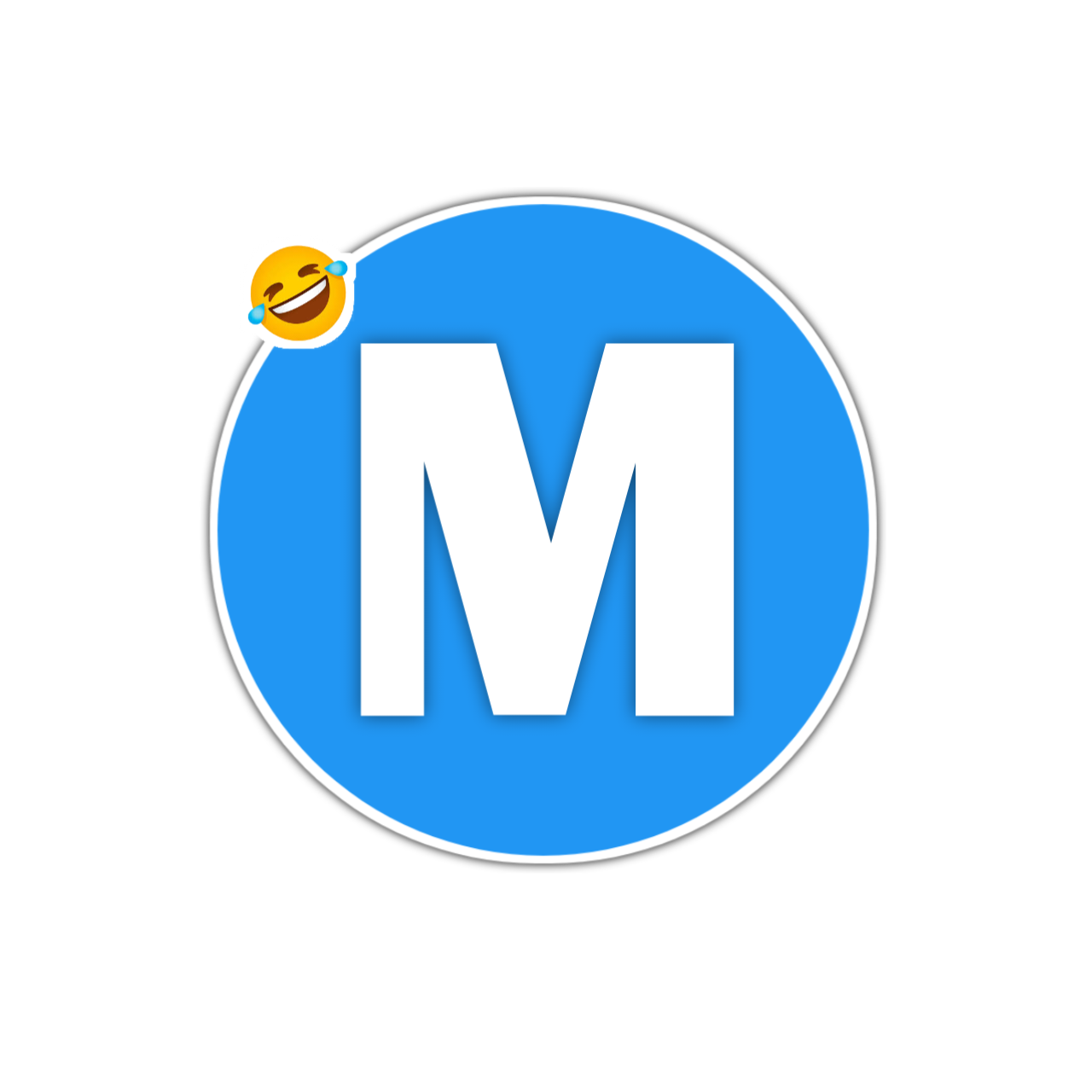 Memeslla